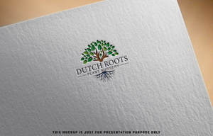 Design de Logo par Razaq pour ce projet | Design : #35092792