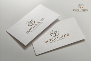 Logo Design by RKsharma for this project | Design: #35090069