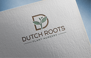 Logo Design by RKsharma for this project | Design: #35090133