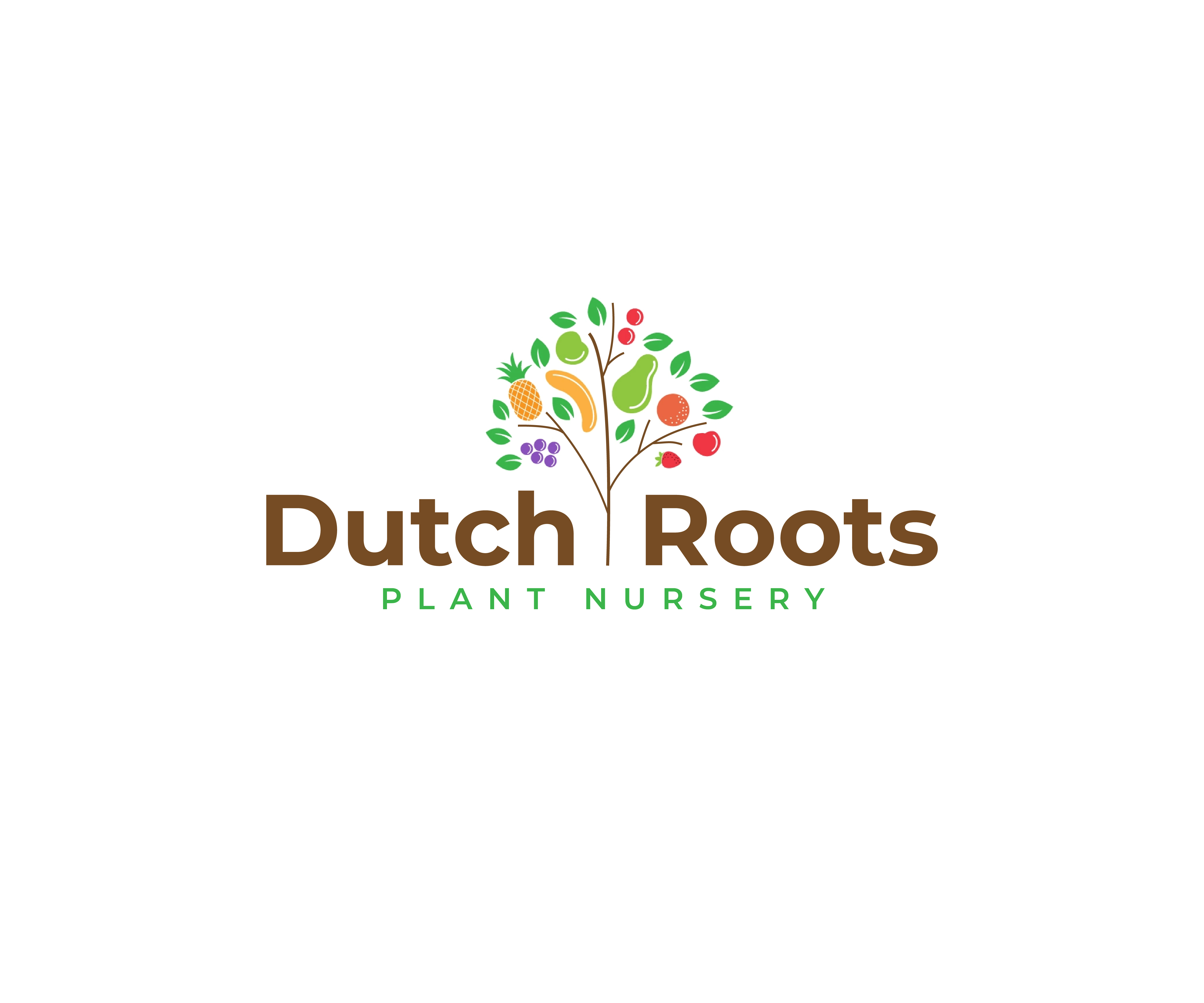 Logo Design by Ahmad Sani for this project | Design #35088861
