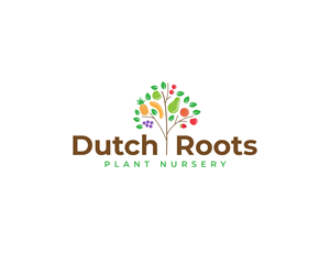 Logo Design by Ahmad Sani for this project | Design #35088861