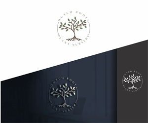 Logo Design by alkaline for this project | Design: #35091617