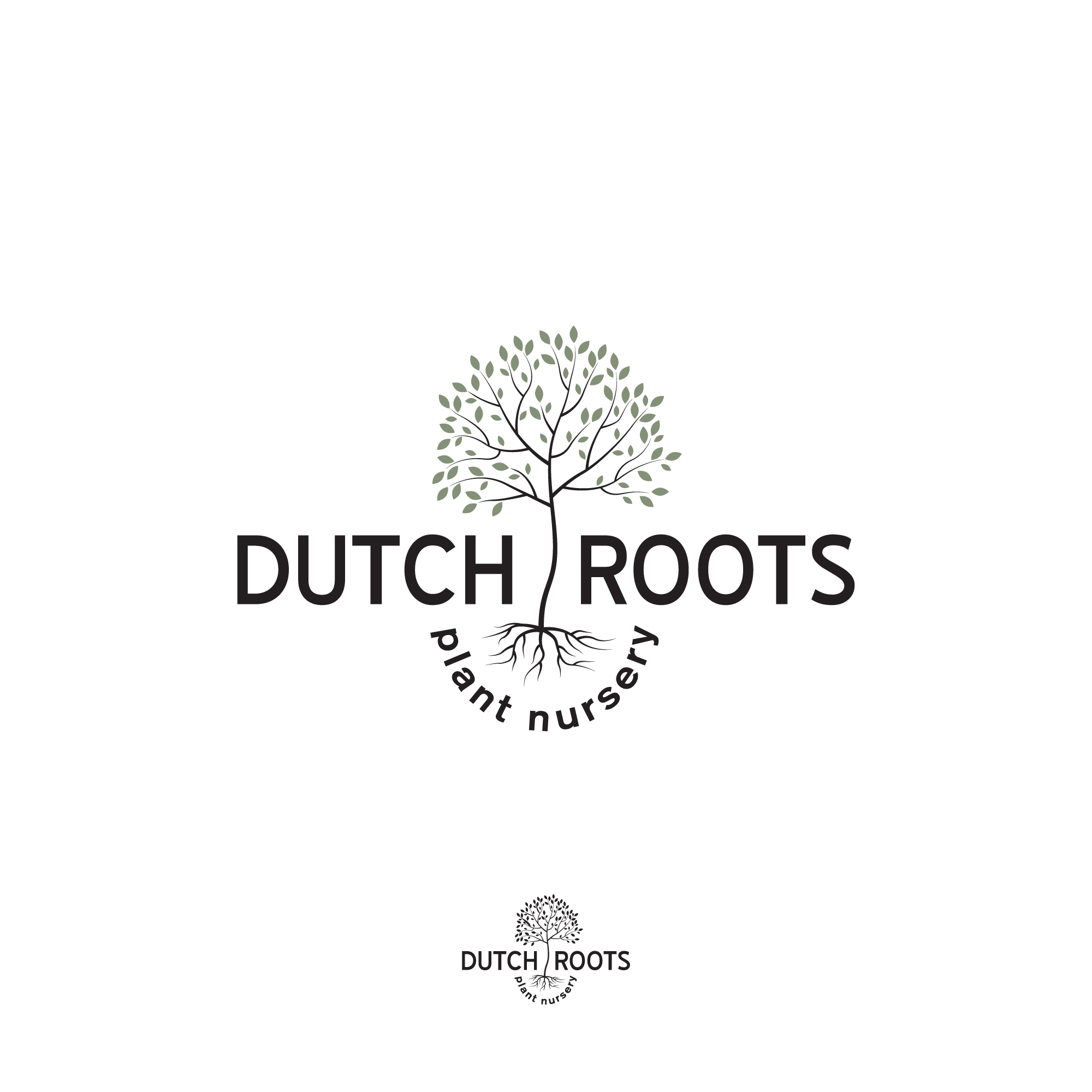 Logo Design by Peroni for this project | Design #35126438