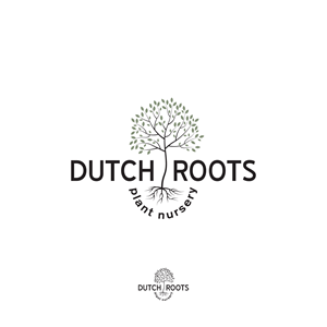 Logo Design by Peroni for this project | Design: #35126438