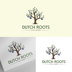 Design de Logo par Fortmindz pour ce projet | Design : #35092063