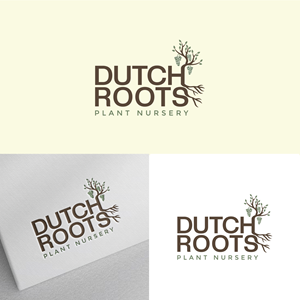 Design de Logo par Fortmindz pour ce projet | Design : #35092077