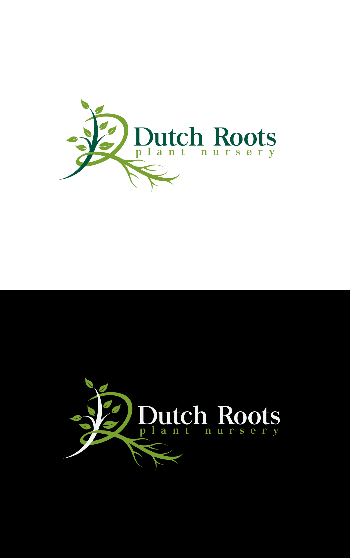 Design de Logo par LogoPoko pour ce projet | Design #35090081