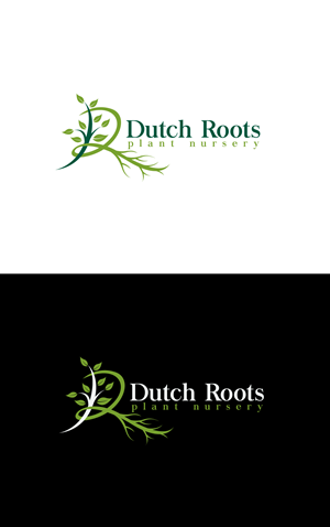 Logo Design by LogoPoko for this project | Design #35090081