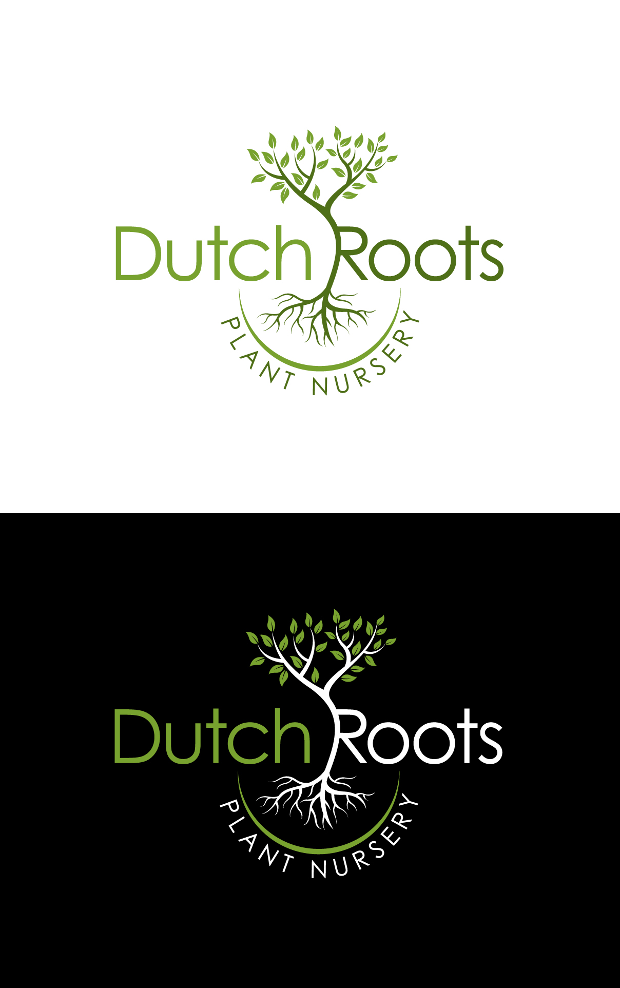 Logo Design by LogoPoko for this project | Design #35090082