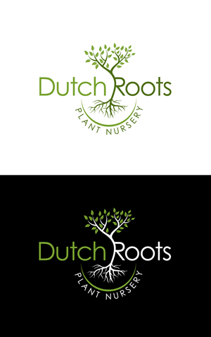 Logo Design by LogoPoko for this project | Design: #35090082