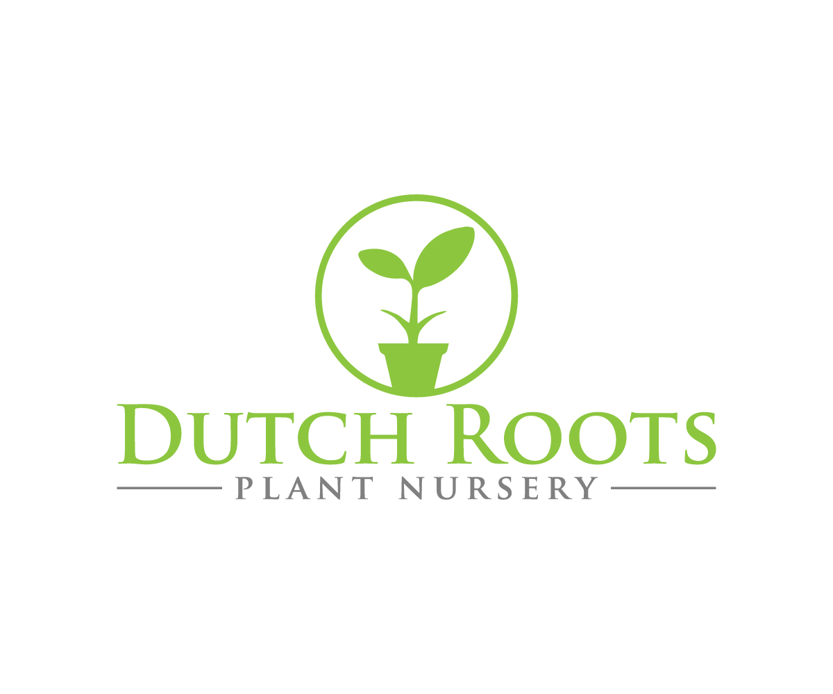 Logo Design by Spark  Design for this project | Design #35100670