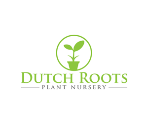 Logo Design by Spark  Design for this project | Design: #35100670