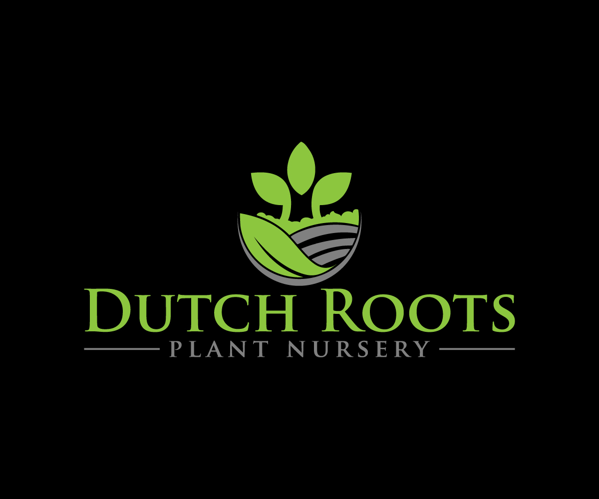 Logo Design by Spark  Design for this project | Design #35100671