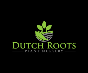 Logo Design by Spark  Design for this project | Design: #35100671