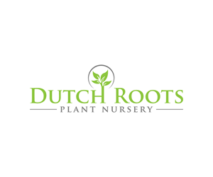 Logo Design by Spark  Design for this project | Design: #35100672