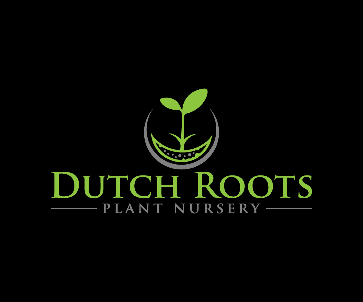 Logo Design by Spark  Design for this project | Design #35100673