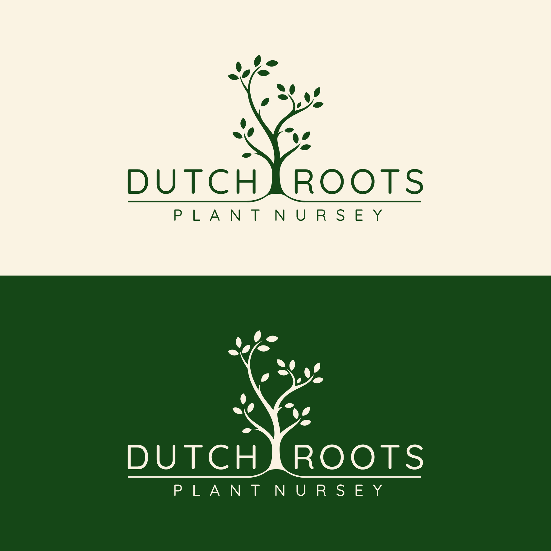 Logo Design by sabina aiko for this project | Design #35098996