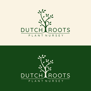 Logo Design by sabina aiko for this project | Design: #35098996