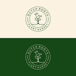 Logo Design by sabina aiko for this project | Design: #35099261