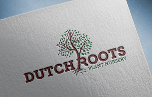 Logo Design by Graphixpointt for this project | Design: #35089357
