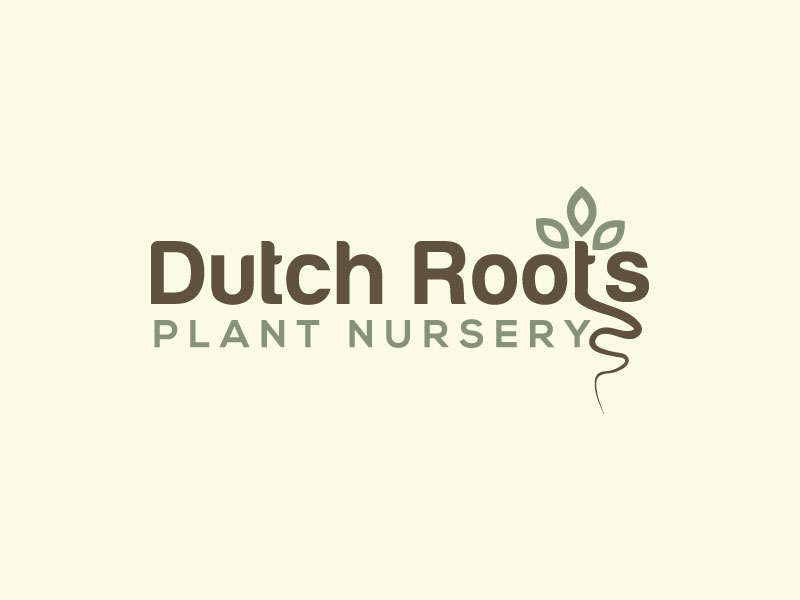 Logo Design by holyvi for this project | Design #35088650