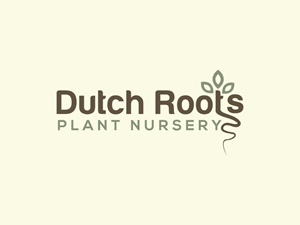 Logo Design by holyvi for this project | Design: #35088650