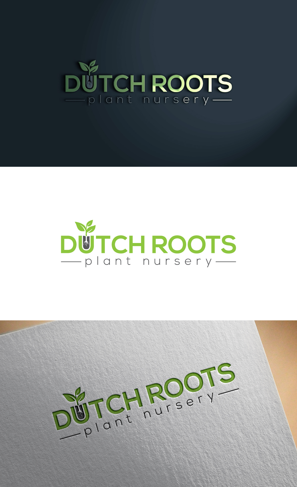Design de Logo par Sakhawat Shamim pour ce projet | Design : #35092127
