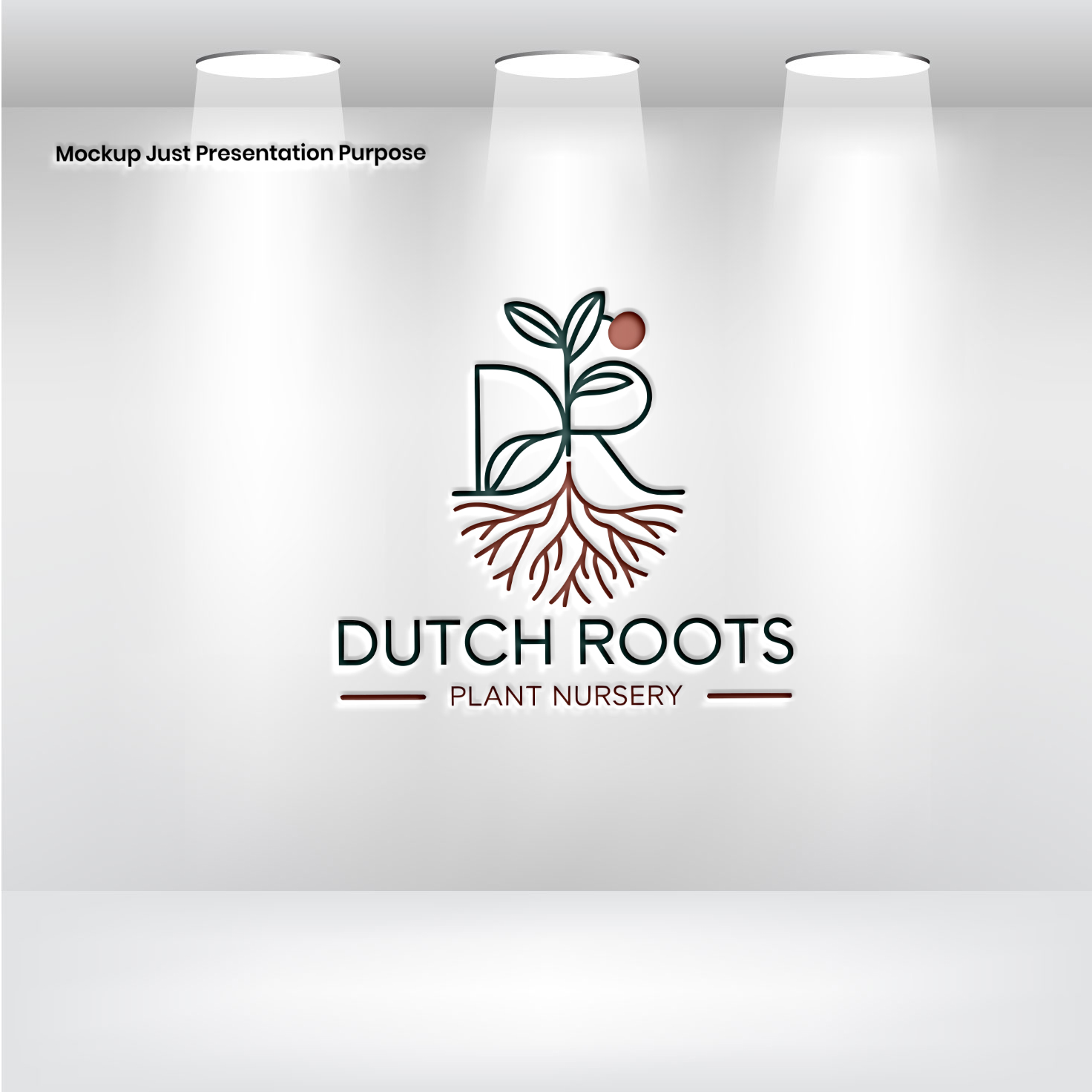 Design de Logo par VectorForge pour ce projet | Design #35093757