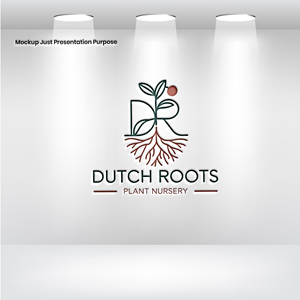 Logo Design by VectorForge for this project | Design: #35093757