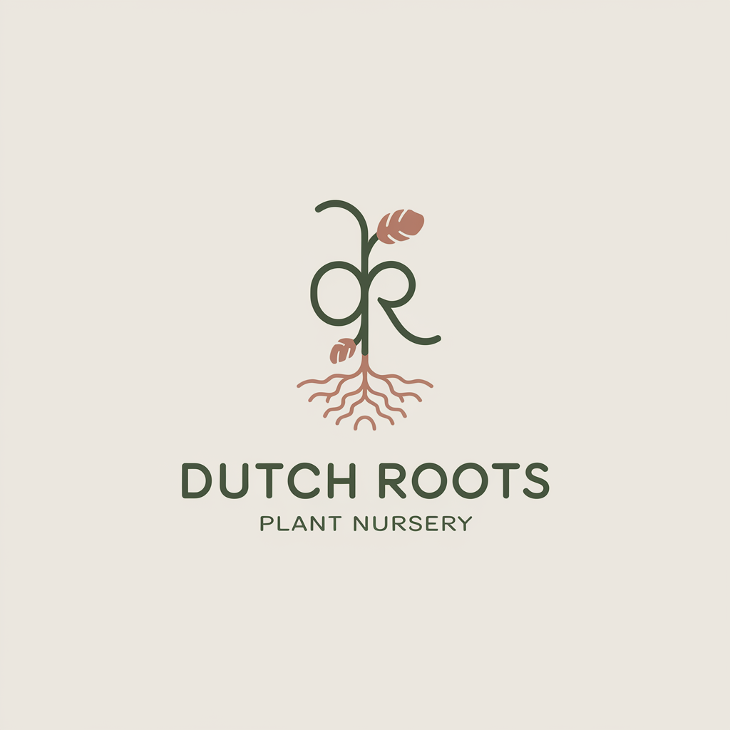 Logo Design by VectorForge for this project | Design #35093758