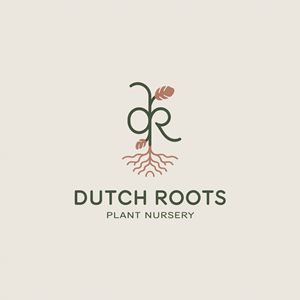 Logo Design by VectorForge for this project | Design: #35093758