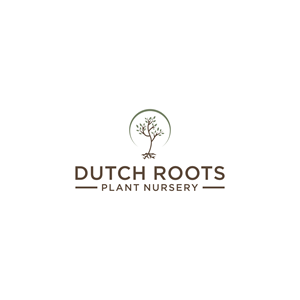 Logo Design by Kaze56 for this project | Design: #35091220