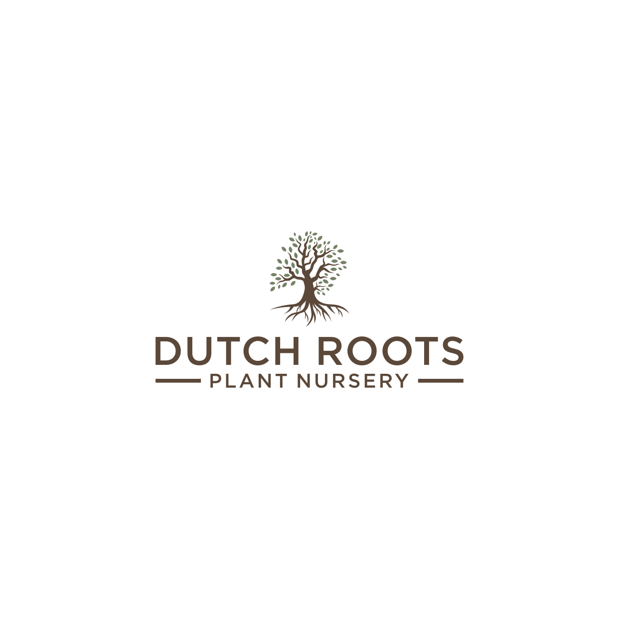 Logo Design by Kaze56 for this project | Design #35091237