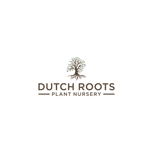 Logo Design by Kaze56 for this project | Design: #35091237