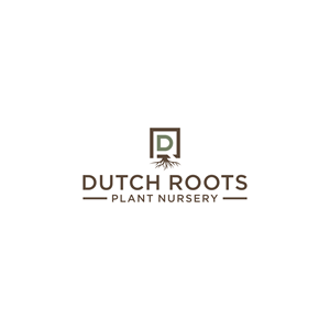 Logo Design by Kaze56 for this project | Design: #35091260