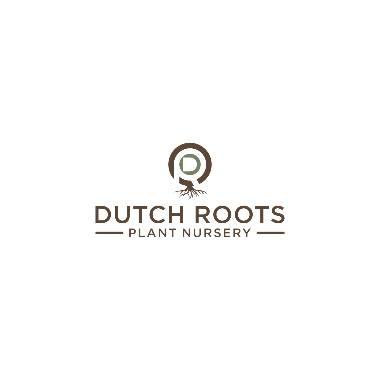 Logo Design by Kaze56 for this project | Design #35091284