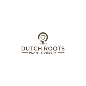 Logo Design by Kaze56 for this project | Design: #35091284