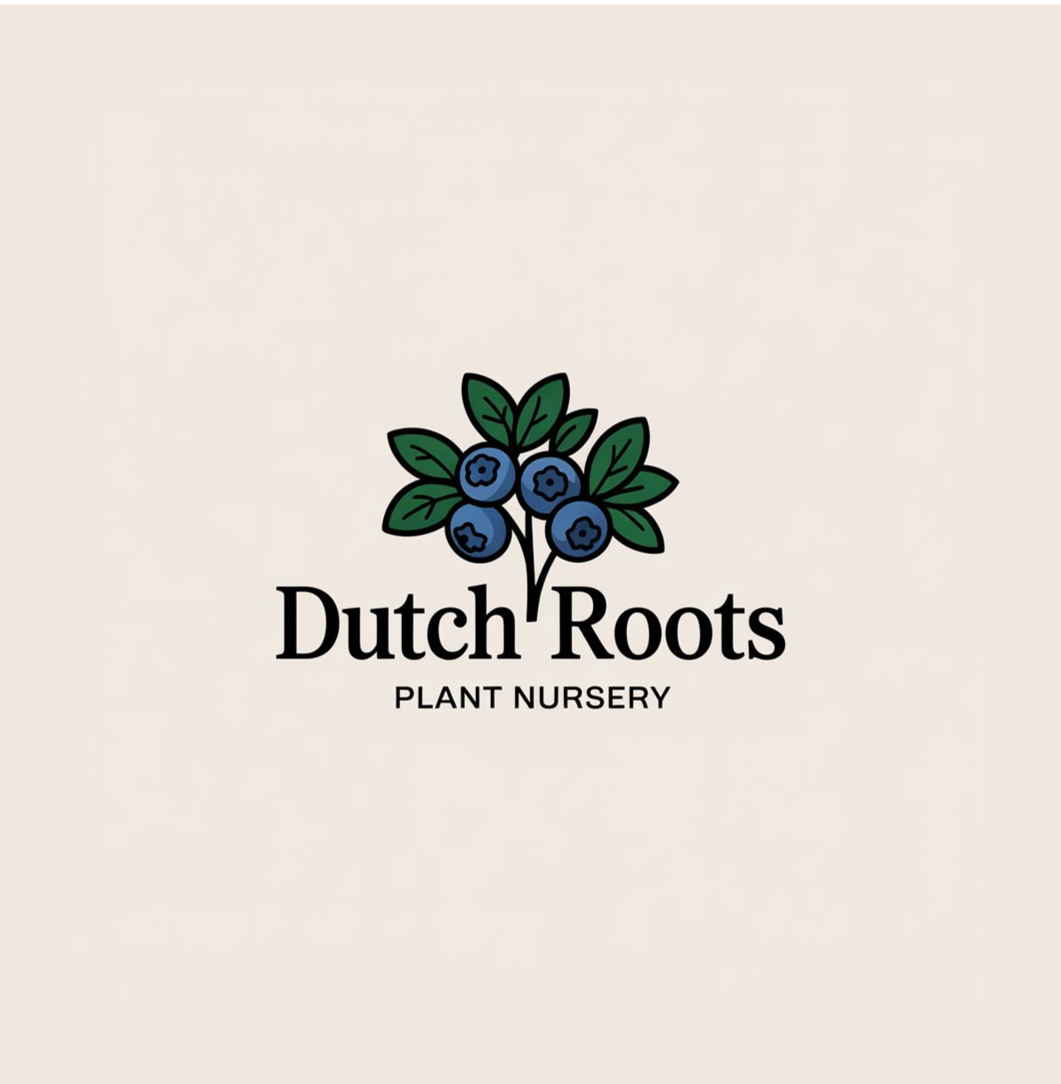 Logo Design by KING JM for this project | Design #35088836