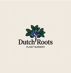 Logo Design by KING JM for this project | Design: #35088836