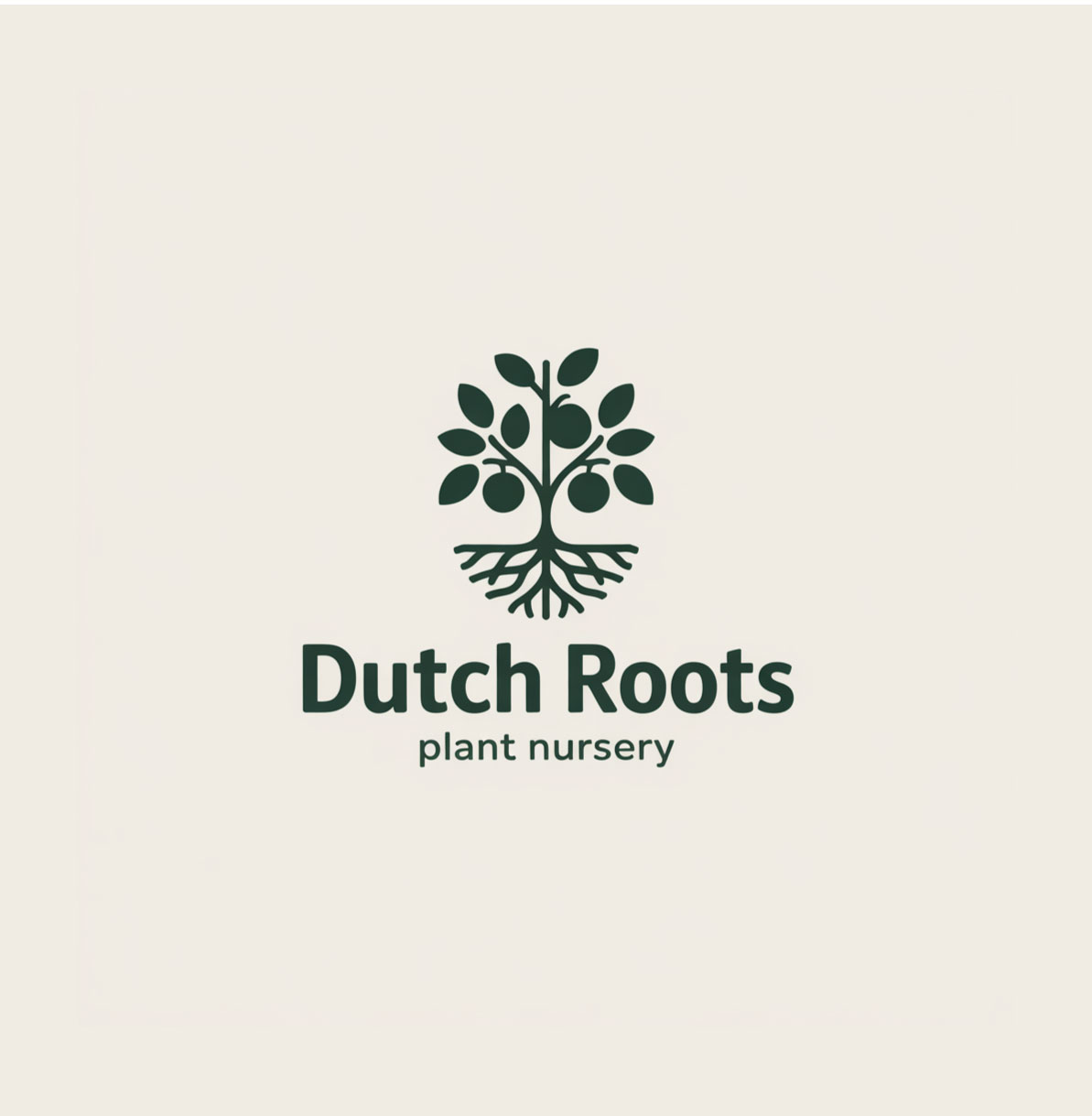Logo Design by KING JM for this project | Design #35088837