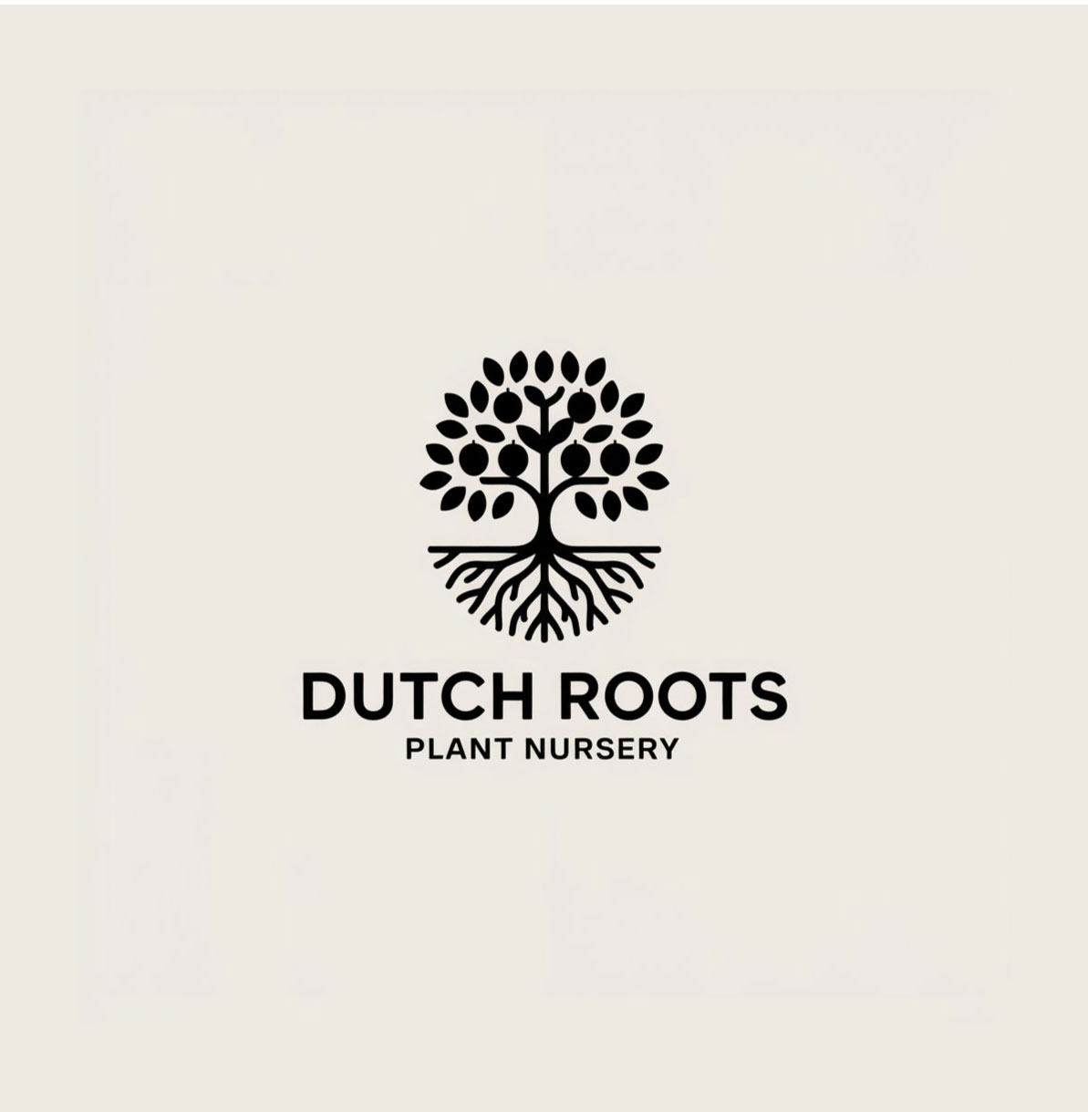 Logo Design by KING JM for this project | Design #35088838