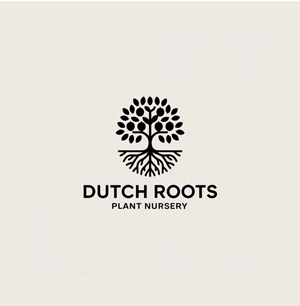 Logo Design by KING JM for this project | Design: #35088838