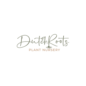 Logo Design by FellaCreator for this project | Design: #35090687