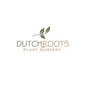 Logo Design by FellaCreator for this project | Design: #35100337
