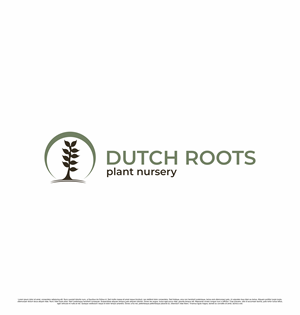 Logo Design by saesean for this project | Design: #35091330