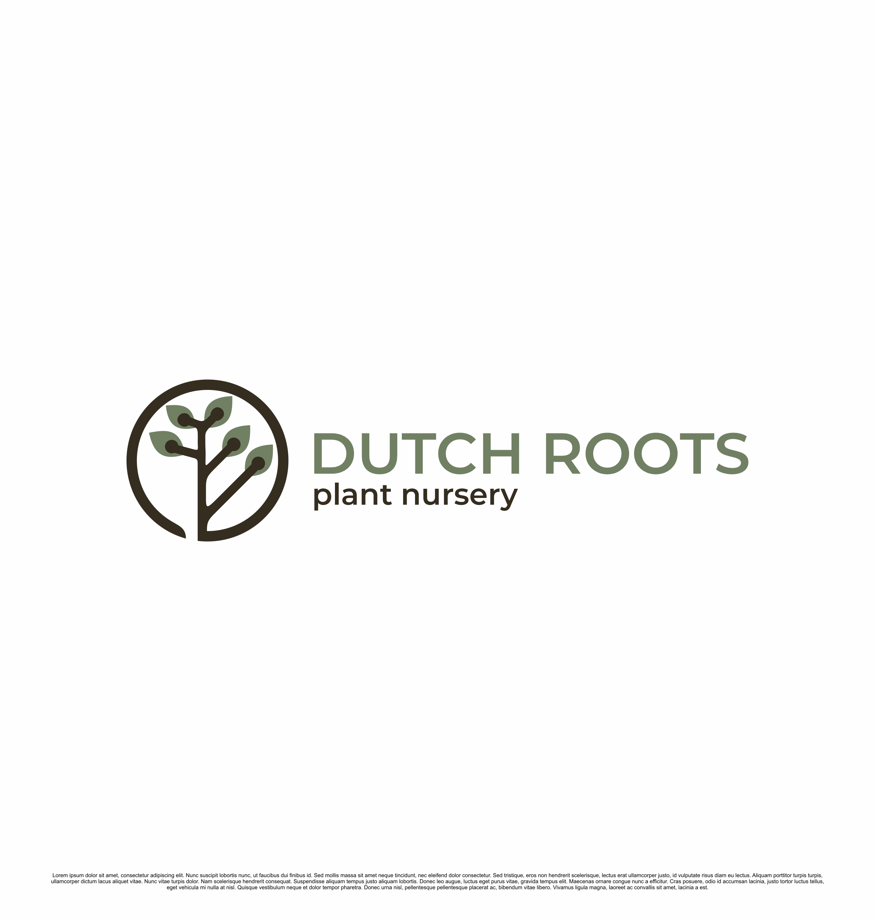 Design de Logo par saesean pour ce projet | Design #35091331