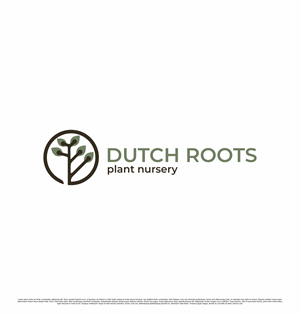Logo Design by saesean for this project | Design: #35091331