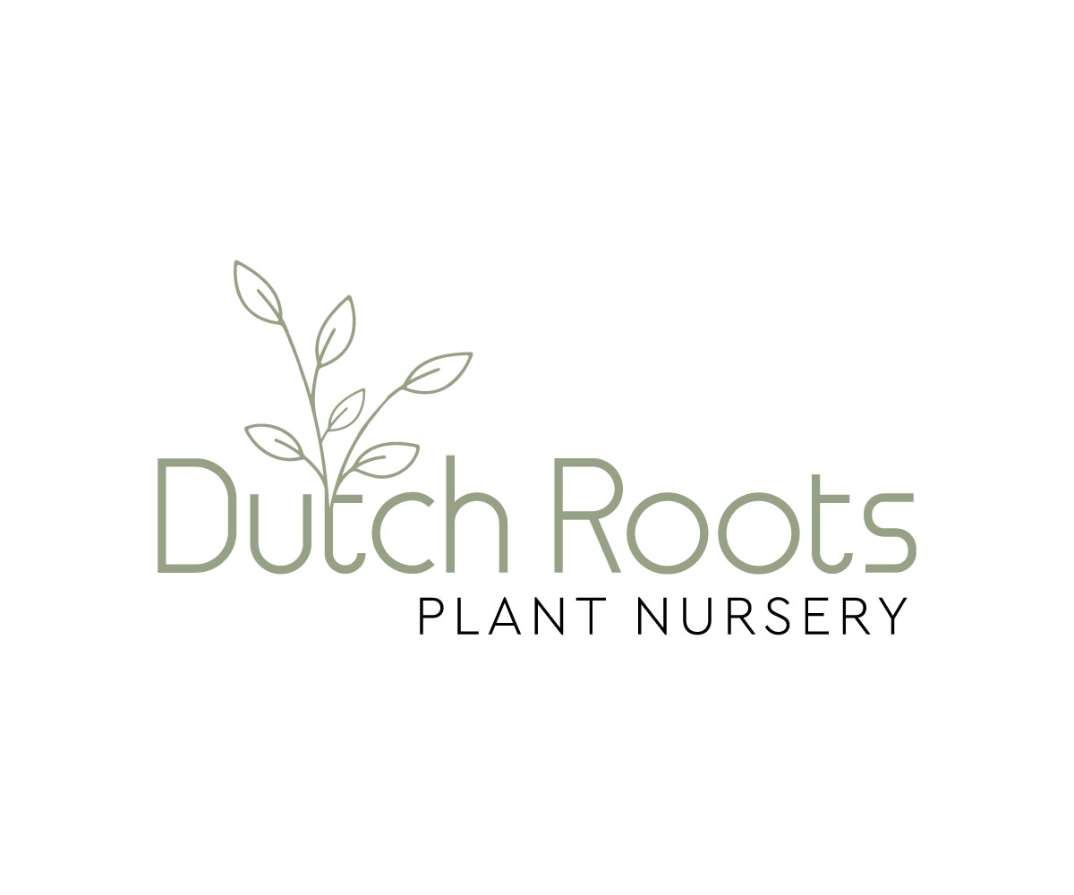 Logo Design by RaKu 2 for this project | Design #35145063