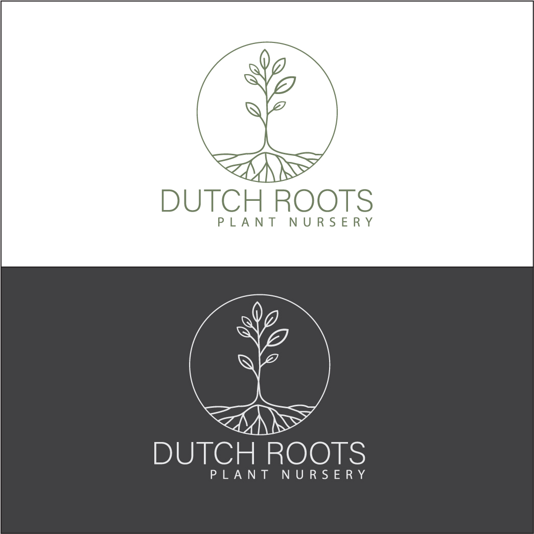 Diseño de Logo por band logo designer para este proyecto | Diseño #35100939