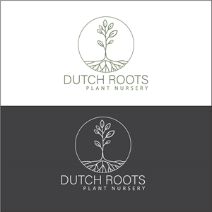Logo Design by band logo designer for this project | Design: #35100939